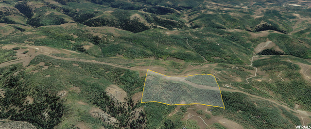 34 Legacy Ranch #34, Paradise, UT 84328 — photo 3