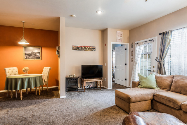 900 Bitner Rd #B-15, Park City, UT 84098 — photo 6