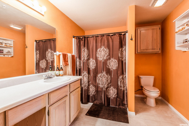 900 Bitner Rd #B-15, Park City, UT 84098 — photo 12