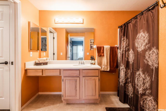 900 Bitner Rd #B-15, Park City, UT 84098 — photo 11