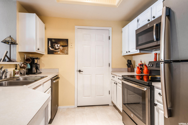 900 Bitner Rd #B-15, Park City, UT 84098 — photo 10