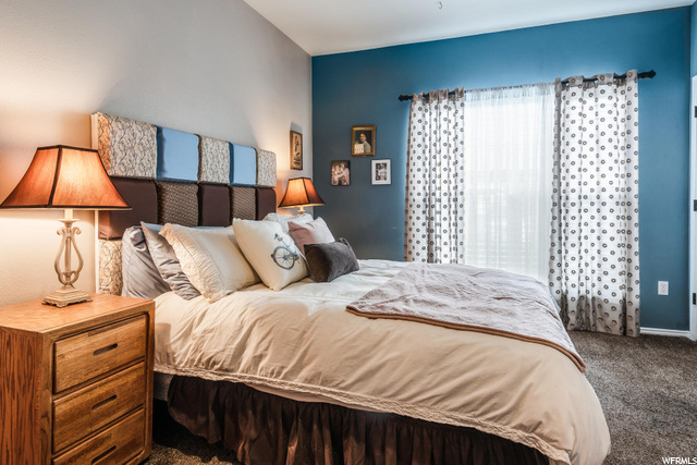 900 Bitner Rd #B-15, Park City, UT 84098 — photo 3