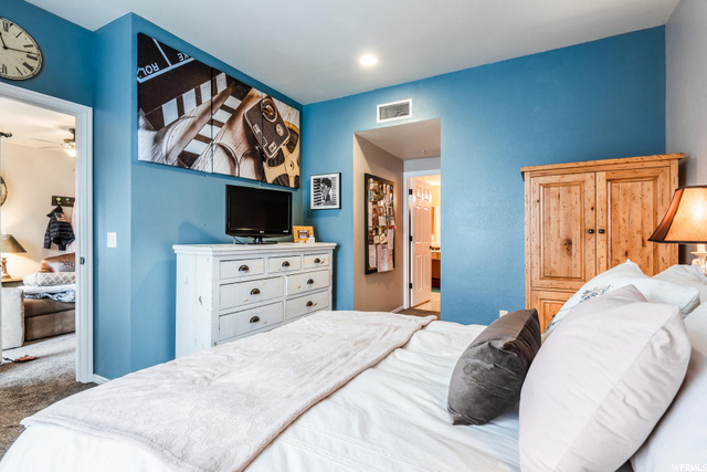 900 Bitner Rd #B-15, Park City, UT 84098 — photo 4