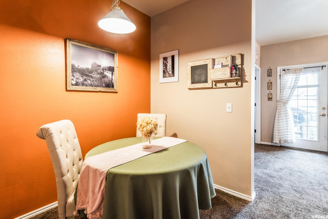 900 Bitner Rd #B-15, Park City, UT 84098 — photo 7