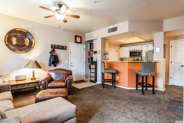 900 Bitner Rd #B-15, Park City, UT 84098 — photo 8