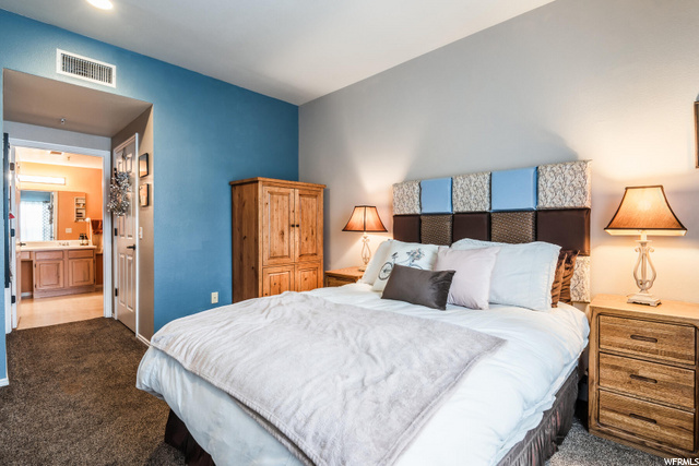 900 Bitner Rd #B-15, Park City, UT 84098 — photo 2