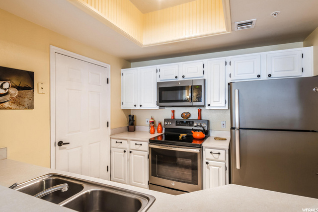 900 Bitner Rd #B-15, Park City, UT 84098 — photo 9