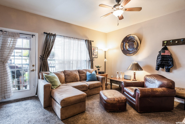900 Bitner Rd #B-15, Park City, UT 84098 — photo 5