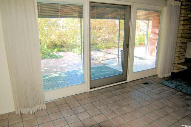 1436 E Waterfall Way S, Fruit Heights, UT 84037 — photo 9