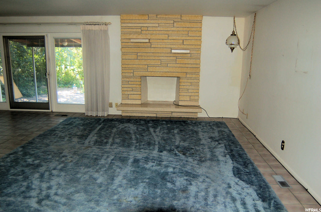 1436 E Waterfall Way S, Fruit Heights, UT 84037 — photo 4