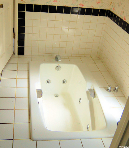 1436 E Waterfall Way S, Fruit Heights, UT 84037 — photo 8