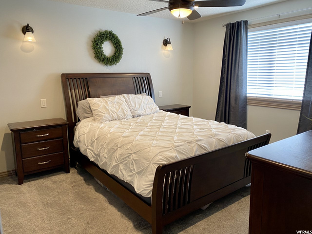 1686 N 2400 W, Clinton, UT 84015 — photo 12