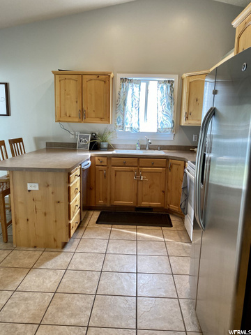 1686 N 2400 W, Clinton, UT 84015 — photo 5