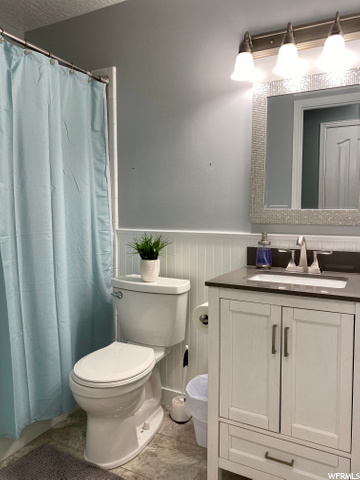 1686 N 2400 W, Clinton, UT 84015 — photo 11