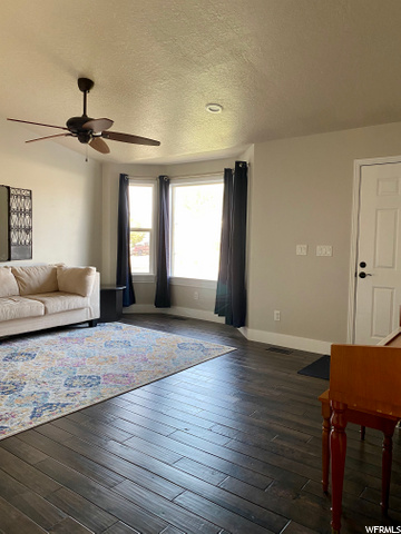 1686 N 2400 W, Clinton, UT 84015 — photo 2