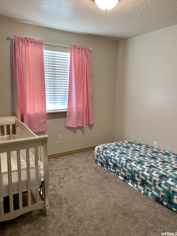 1686 N 2400 W, Clinton, UT 84015 — photo 9