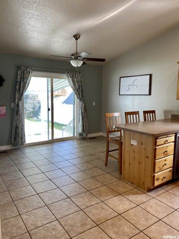 1686 N 2400 W, Clinton, UT 84015 — photo 6