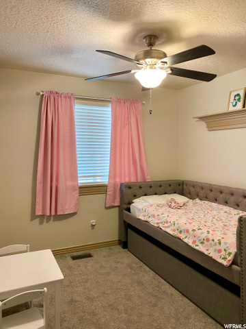 1686 N 2400 W, Clinton, UT 84015 — photo 8