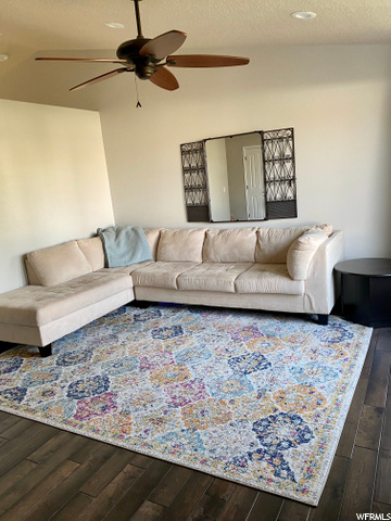 1686 N 2400 W, Clinton, UT 84015 — photo 3