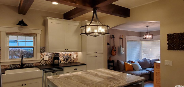 136 N 400 E, Brigham City, UT 84302 — photo 11