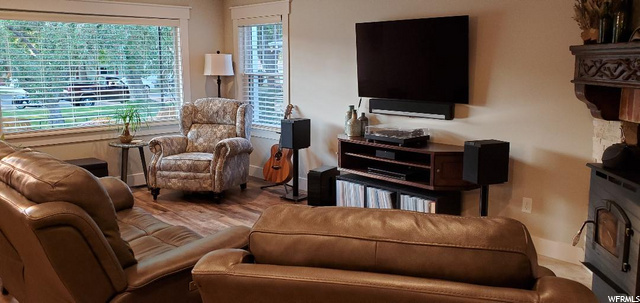 136 N 400 E, Brigham City, UT 84302 — photo 3