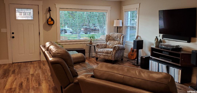 136 N 400 E, Brigham City, UT 84302 — photo 2