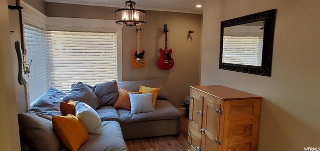 136 N 400 E, Brigham City, UT 84302 — photo 12