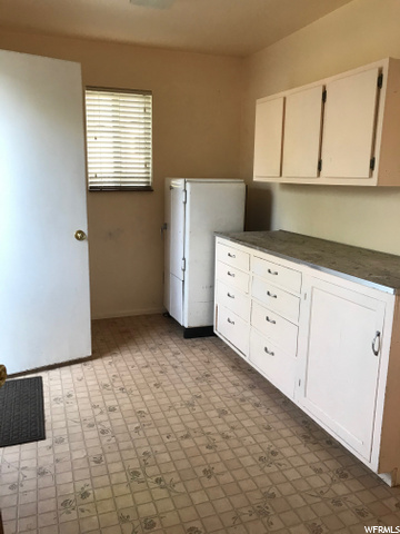 160 W 100 S, Fillmore, UT 84631 — photo 10