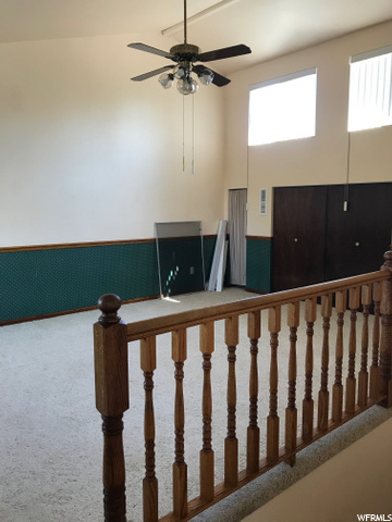 160 W 100 S, Fillmore, UT 84631 — photo 5