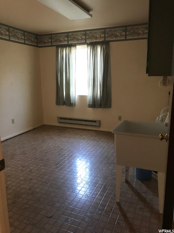 160 W 100 S, Fillmore, UT 84631 — photo 7