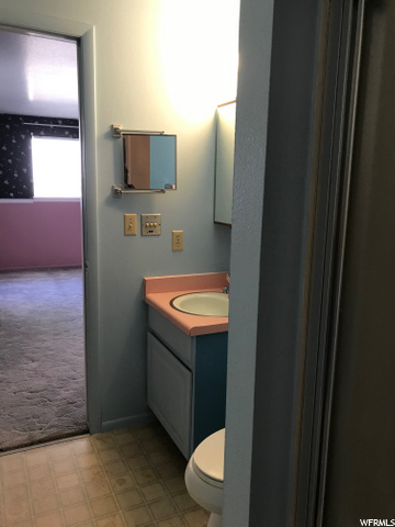 160 W 100 S, Fillmore, UT 84631 — photo 11