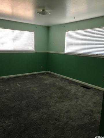 160 W 100 S, Fillmore, UT 84631 — photo 12