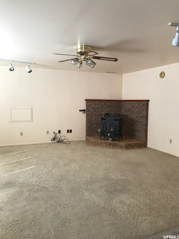 160 W 100 S, Fillmore, UT 84631 — photo 6