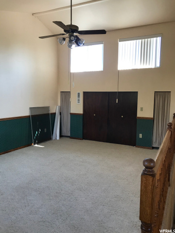 160 W 100 S, Fillmore, UT 84631 — photo 4