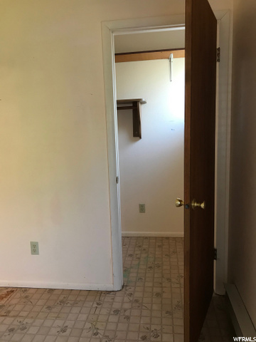 160 W 100 S, Fillmore, UT 84631 — photo 9