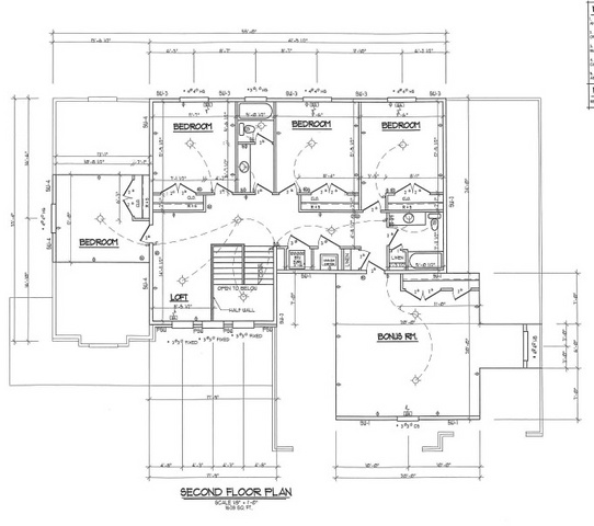5391 W 560 N, Warren, UT 84404 — photo 5
