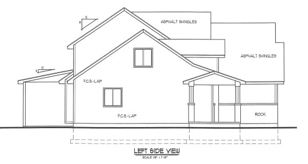 5391 W 560 N, Warren, UT 84404 — photo 4