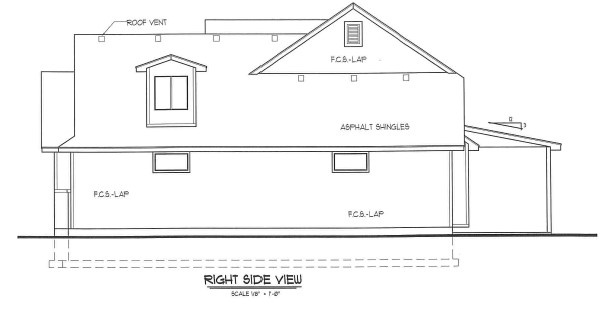 5391 W 560 N, Warren, UT 84404 — photo 3