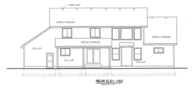 5391 W 560 N, Warren, UT 84404 — photo 2