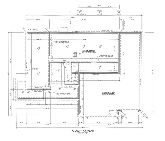 5391 W 560 N, Warren, UT 84404 — photo 7
