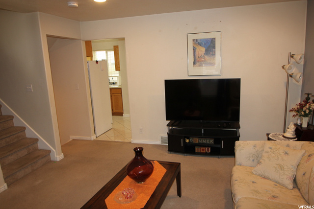 325 E Mill St S #4, Bountiful, UT 84010 — photo 6