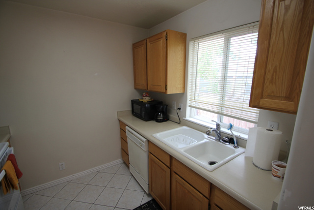 325 E Mill St S #4, Bountiful, UT 84010 — photo 9