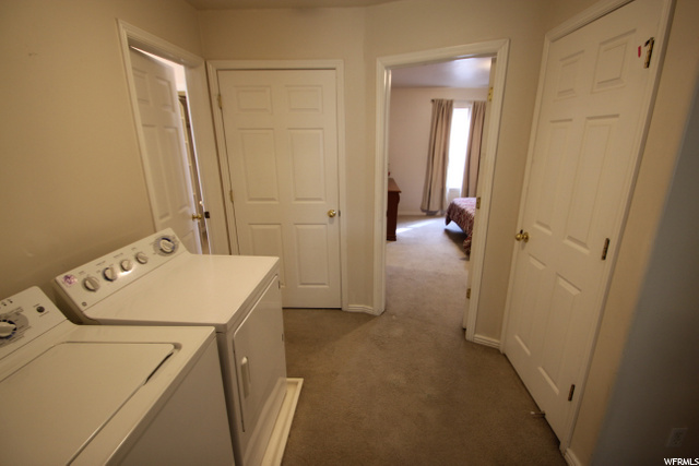 325 E Mill St S #4, Bountiful, UT 84010 — photo 12
