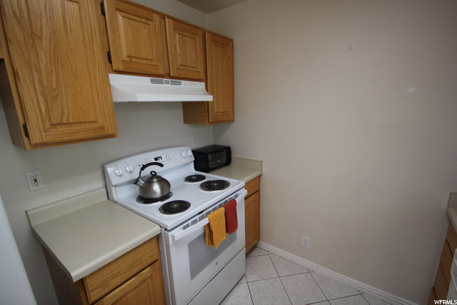 325 E Mill St S #4, Bountiful, UT 84010 — photo 10