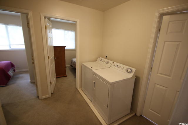 325 E Mill St S #4, Bountiful, UT 84010 — photo 11