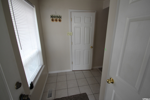 325 E Mill St S #4, Bountiful, UT 84010 — photo 2