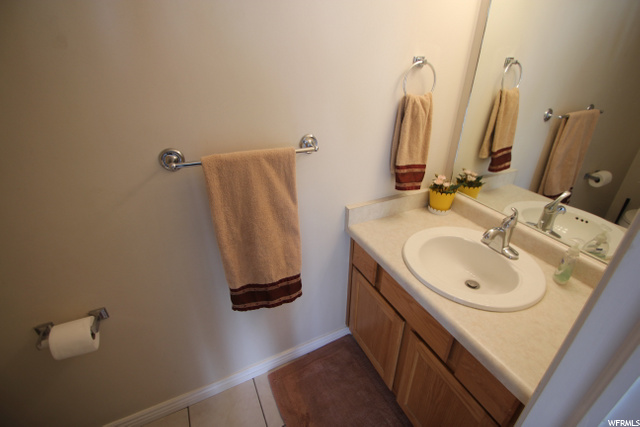 325 E Mill St S #4, Bountiful, UT 84010 — photo 3