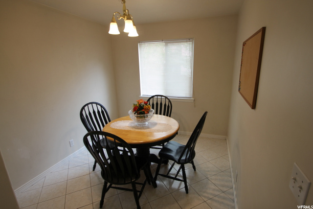 325 E Mill St S #4, Bountiful, UT 84010 — photo 7