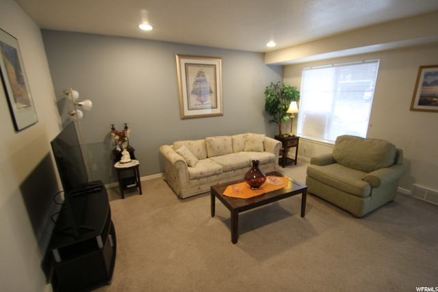 325 E Mill St S #4, Bountiful, UT 84010 — photo 5
