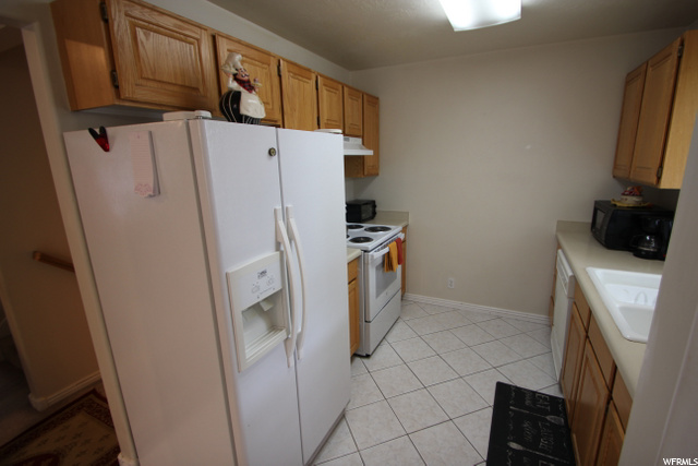 325 E Mill St S #4, Bountiful, UT 84010 — photo 8